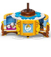 LEGO Disney Princess Sindirella'nın Elbisesi 43266