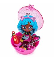 B Pack Clip N' Go Sürpriz Paketi