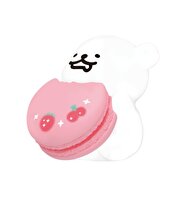Maltese Sweetie Serisi Sürpriz Paket Koleksiyon Figürü