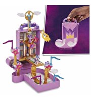 My Little Pony Mini World Magic Seti Princess Petals F5247