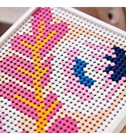 LEGO Art Çiçek  Resmi 31207