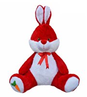 Renkli Tavşanlar 80 cm.