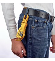 Beyblade Burst Master Set