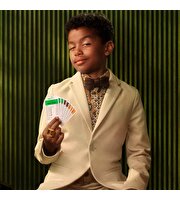 Monopoly Klasik G009