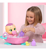 Cry Babies İlk Banyo Sarah 924420