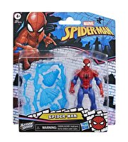 Marvel Spider Man Aksiyon Figürü G2852