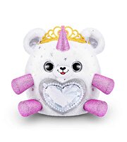 Rainbocorns Prenses Fairycorn Surpriz S6-9281 Pembe