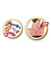 Crazy Chic Moda ve Takılar