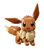 Lego Pokemon Eevee 72151
