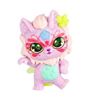 Magic Mixlings S4 2’li Paket