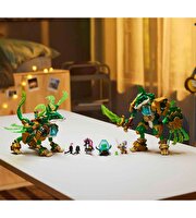 LEGO DREAMZzz Tilki Koruyucu Robot 71508