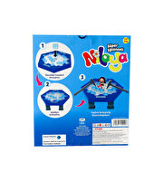 Niloya Buz Kırma Oyunu Seri 2