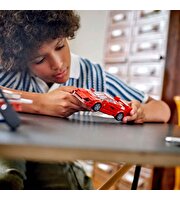 LEGO Speed Champions Ferrari F40 76934