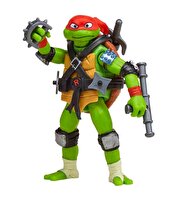 TMNT Mix'n Match Raphael Figürü 11 Cm