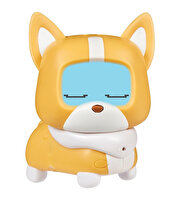 Pixel Petz Dijital Evcil Hayvan Corgi