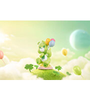 Care Bears Planet of Joy Serisi Sürpriz Paket Koleksiyon Figürü