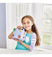 Aquabeads Mega Boncuk Çantası