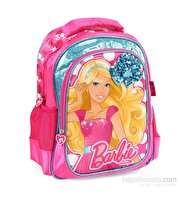 Barbie Okul Çantası 86234