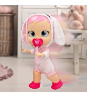 Cry Babies İlk Adımlarım 927889 Coney