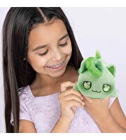 Aphmau Sürpriz Unicorn Peluş Sürpriz Paket 6025U9