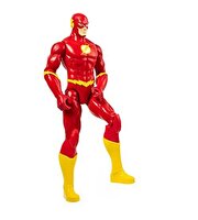 DC Comics Aksiyon Figürleri Flash 30 Cm