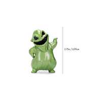 Jada Nightmare Before Christmas Tekli Figür Oogie Boogie