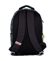 Jurassic World Okul Çantası 2621