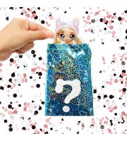 Na! Na! Na! Surprise Miniş Bebeği Seri 2