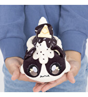 Aphmau Dondurma Sürpriz Peluş Paketi 6027IC