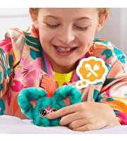 Furby Furblet İnteraktif Peluş Mello-Nee