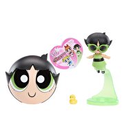 LOL Tots Powerpuff Girls Bebekleri Buttercup