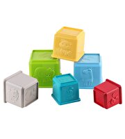 Kanz Eğitici Kaplar 30798