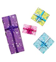 Barbi̇e Party Unboxed Köpeğimin Doğum Günü Serisi̇ JFG70