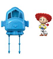 Toy Story Mini Figürler Sürpriz Paket JKV59