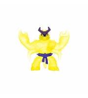 Goojitzu Glowshifter Tekli Paket 42500 Scorpius