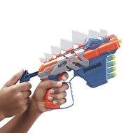 Nerf Stegosmash F0805