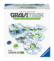 Gravitrax Lite