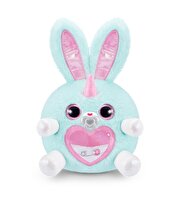 Adoptacorn Sevimli Sürpriz Yavru Peluş