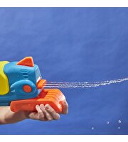 Nerf Super Soaker Wave Spray F6397