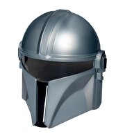 Star Wars The Mandalorian Maskesi G0756