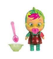 Cry Babies Magic Tears Tutti Frutti W1 Mor