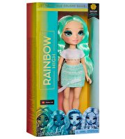 Rainbow High OPP Fashion Bebek Daphne Minton