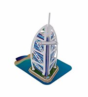 Burç el-Arap Dubai C065H