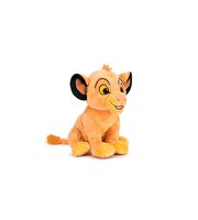Disney Classic Arkadaşlar Peluş Simba