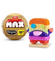 MAX Fuggler Sürprizi 83227GQ1
