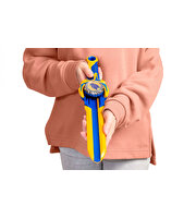 Infinity Nado Standart Paket Fury Wave Dragon (Enerji Dalgası Ejderhası)