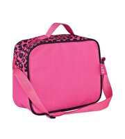 L.O.L. Suprise Beslenme Çantası 2503