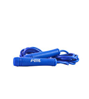 Altis Atlama İpi EY115