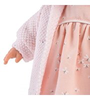 Llorens Lalka Aitana 33 Cm