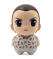 YuMe Stranger Things Sürpriz Mini Figür 7 Cm